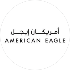 American Eagle